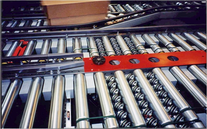 18-分合流輸送機(jī)-2.jpg